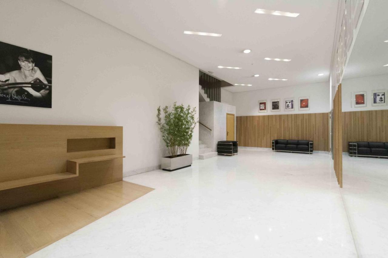 The Rentals Collection | Alday San Sebastian Buitenkant foto